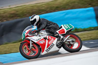 enduro-digital-images;event-digital-images;eventdigitalimages;lydden-hill;lydden-no-limits-trackday;lydden-photographs;lydden-trackday-photographs;no-limits-trackdays;peter-wileman-photography;racing-digital-images;trackday-digital-images;trackday-photos